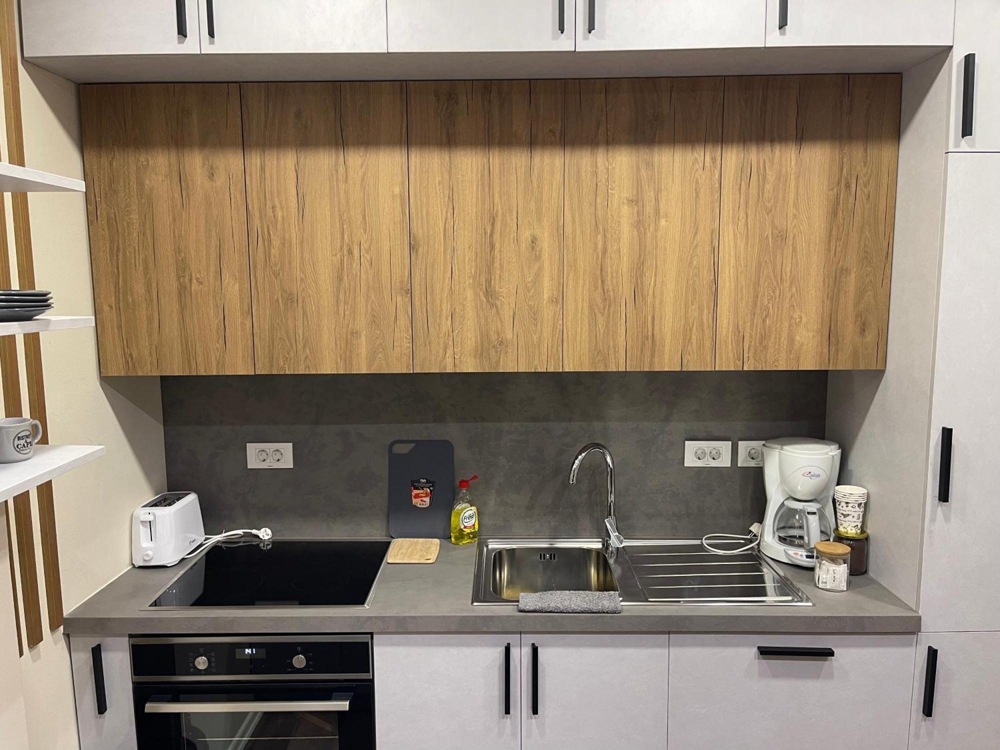 Ale Investa Hospitality Apartment Tiranë Ngoại thất bức ảnh